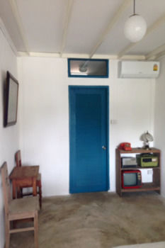 Bed and breakfast Ban Narai River