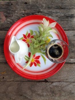 Bed and breakfast Ban Narai River