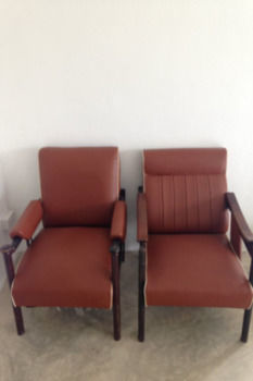 Ban Narai River Bed and breakfast 2*